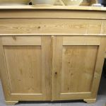 622 7204 WASHSTAND